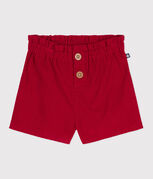 TERKUIT red