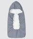 Baby Carrier Protector
