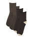 Women's Mid-High Socks Set