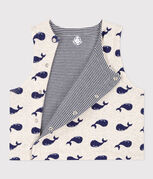 MONTELIMAR beige/MEDIEVAL blue
