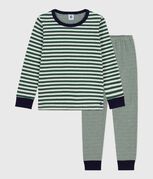 WILLOW /MONTELIMAR
