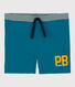 Boys' Recycled Swimming Trunks