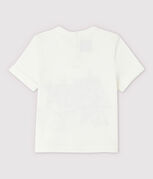 MARSHMALLOW white