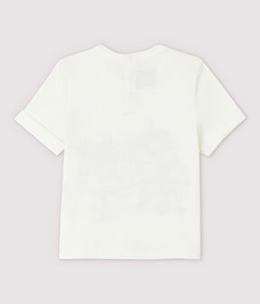 MARSHMALLOW white