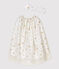 Girls' Princess Fancy Dress Kit variante 1