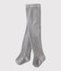 Baby Girls' Tights