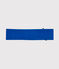 Baby Girls' Headband RIYADH blue