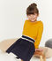 Girls' Skirt SMOKING blue