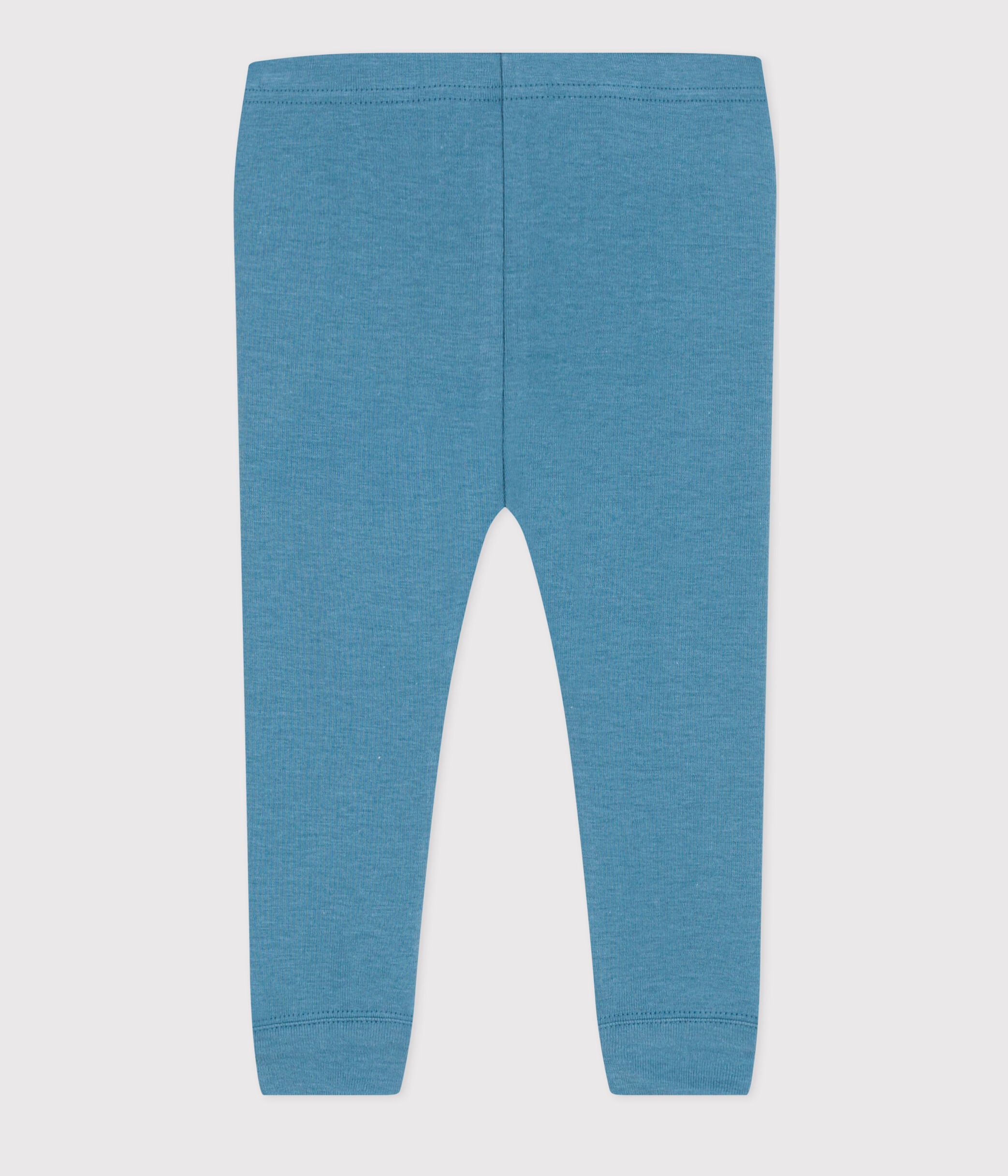 Pantaloni Bambini Petit Bateau - Cotone 100%, Comfort E Qualit&agrave;