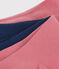 Children's cotton jersey tights - 2-pack variante 2