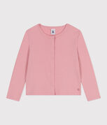 CHARME pink