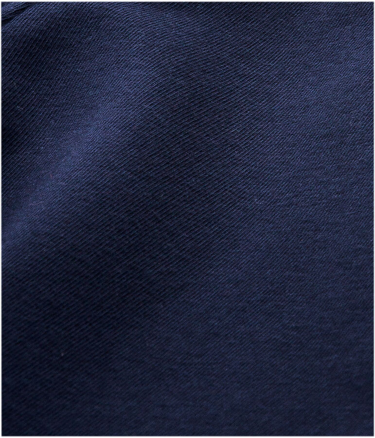 Girls' Leggings blue