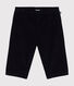 Babies' corduroy trousers