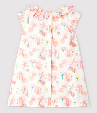 MARSHMALLOW white/MULTICO white