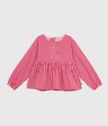 pink/pink