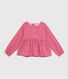 pink/pink