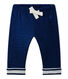 Baby boy's pants