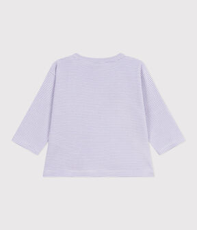 SQUAW white/MARSHMALLOW
