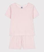 FLEUR pink