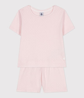 FLEUR pink