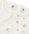 Girls' Long-sleeved T-Shirt - Set of 2 variante 1