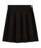 Women's Skirts NOIR black