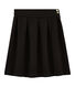 Women's Skirts