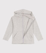 BELUGA CHINE grey