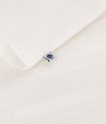 ECUME white