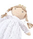 Girls' Doll