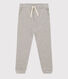 Boys' jogging trousers