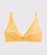 Women's Triangle Bra