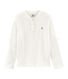Boys' T-Shirt