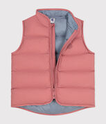 ROSEWOOD pink