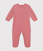ROSEWOOD pink