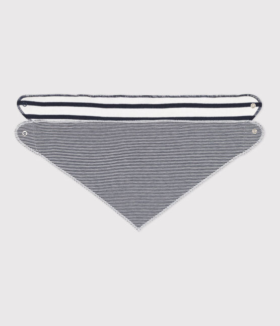 Babies' Bandanna Bibs - 2-Pack variante 1