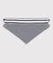 Babies' Bandanna Bibs - 2-Pack variante 1
