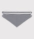 Babies' Bandanna Bibs - 2-Pack