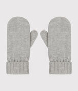 CHATON CHINE grey