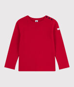 POMPEI red