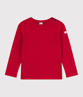 POMPEI red
