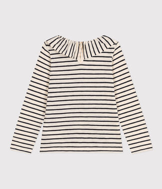 AVALANCHE white/SMOKING blue