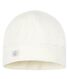Newborn Babies' Rib Knit Bonnet
