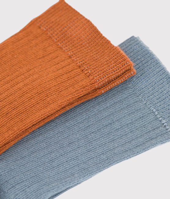 Children's Unisex Socks - 2-Pack variante 2