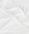 Women's cotton pants - 3-Pack variante 1