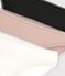 Women's plain cotton and elastane briefs - 3-Pack variante 1