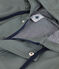 Iconic women's/men's raincoat THUYA
