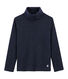 Girls' Undershirt