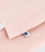 SALINE pink