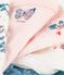 Girls' pants - Set of 5 variante 1